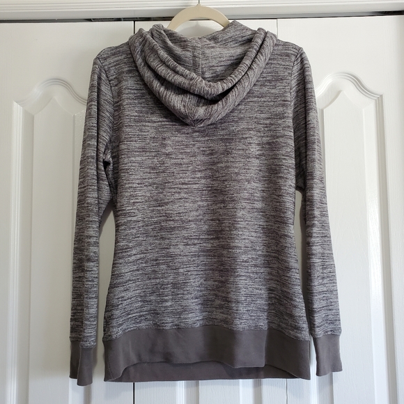 Mickey Mouse Disneyland hoodie - Picture 3 of 6